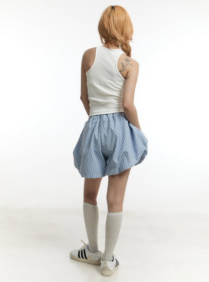 slim-fit-ribbed-cropped-tank-top-cy505