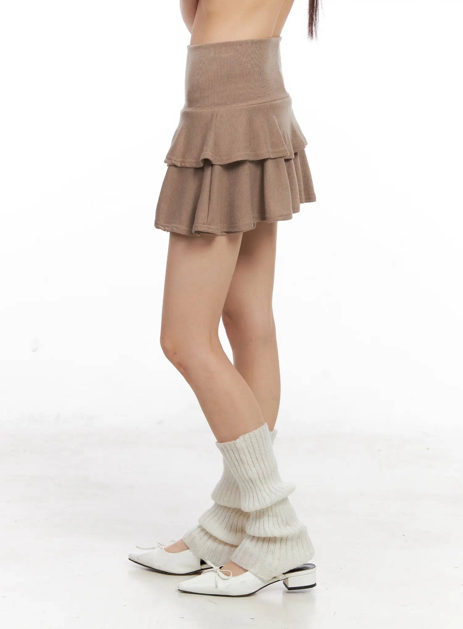 two-tiered-ruffle-mini-skirt-cn520