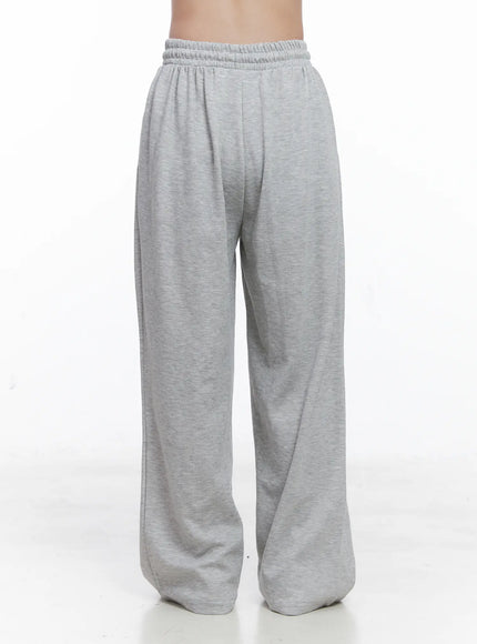 pintuck-wide-leg-sweatpants-cs519