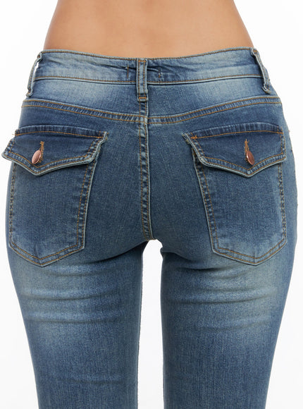 emelia-back-pocket-flare-jeans-co514