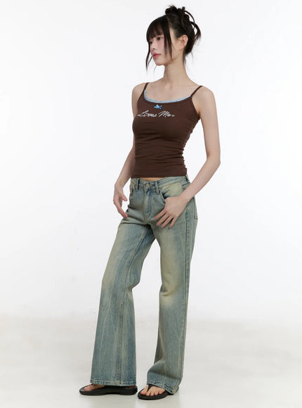 love-lace-trim-cami-top-cl504