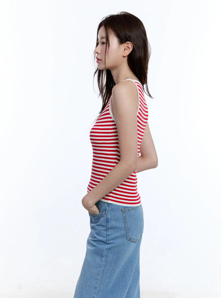 striped-cami-top-cu513