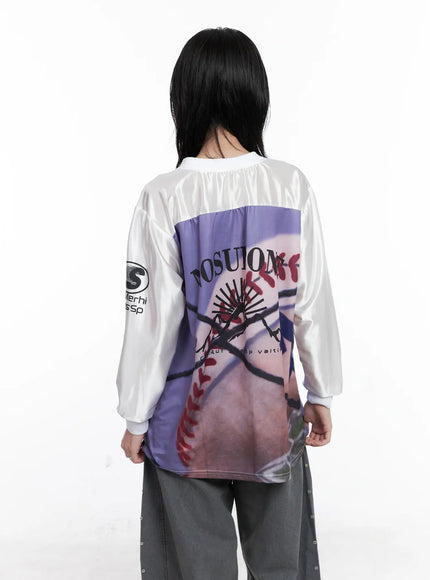 86-oversized-graphic-long-sleeve-cs526