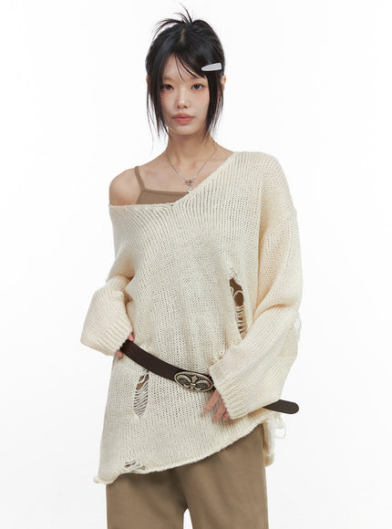 one-shoulder-oversized-knit-top-io430