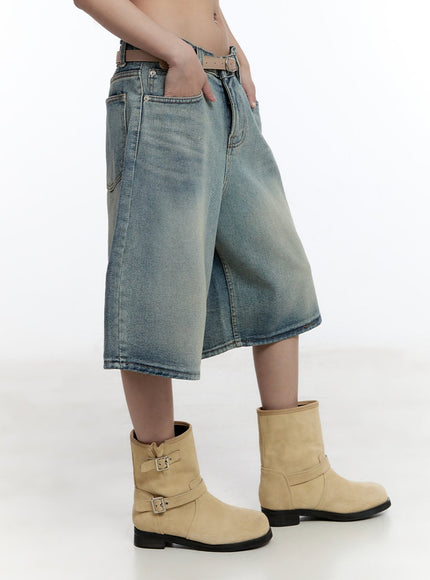 washed-midi-baggy-jorts-cy530