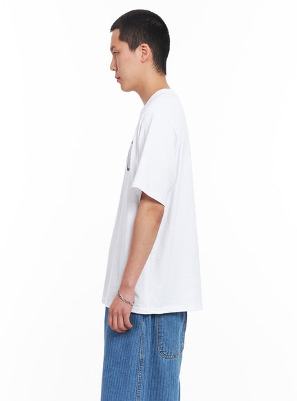 mens-hope-graphic-tee-iu512