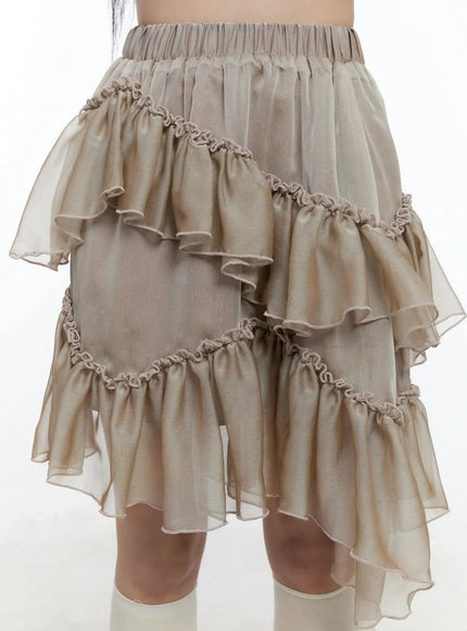 layered-midi-chiffon-skirt-io520