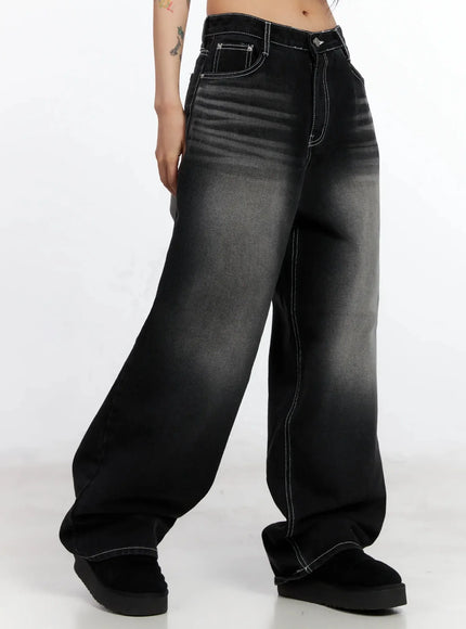 kaiya-dark-wash-baggy-jeans-in528