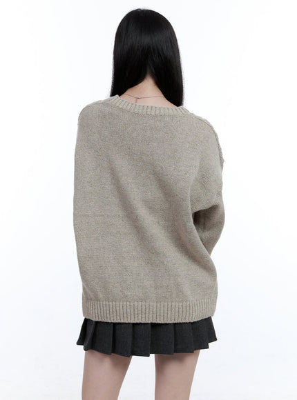 cable-round-neck-sweater-oo429