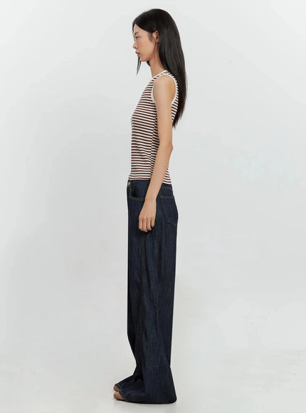 striped-knit-tank-top-il528