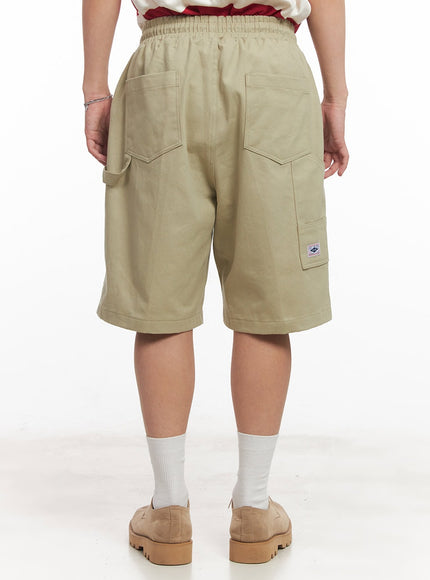 mens-wide-fit-carpenter-shorts-ia529
