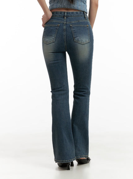 mia-slim-washed-bootcut-jeans-cl431