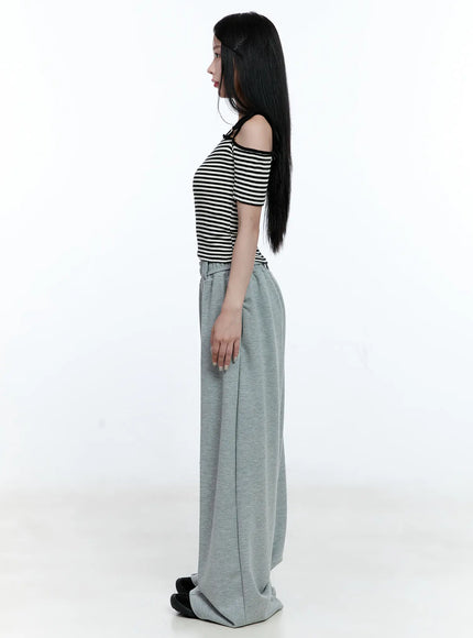 striped-asymmetric-ribbon-tee-cg507