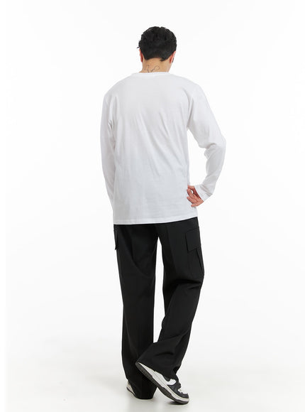 mens-basic-cotton-long-sleeve-t-shirt-ia401