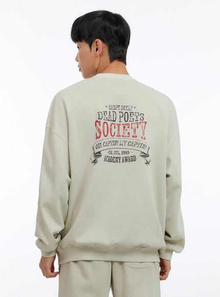 mens-lettering-crew-neck-sweatshirt-ig422