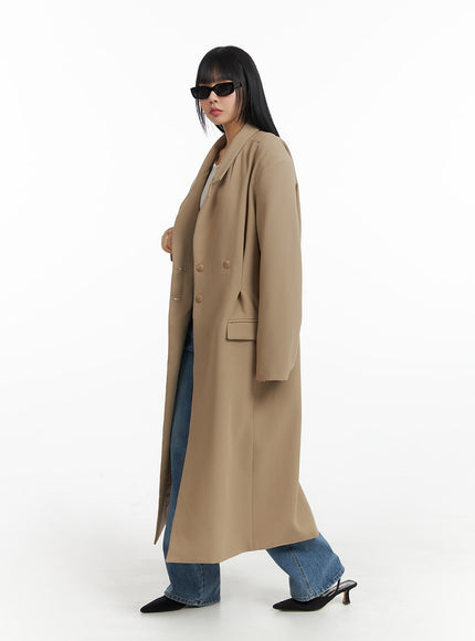 solid-oversized-collar-long-coat-im414