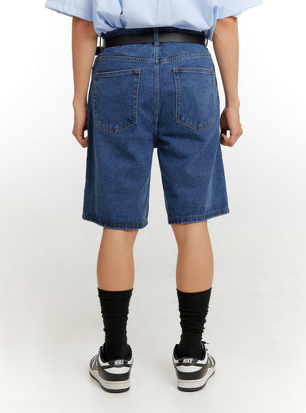 mens-comfy-bermuda-jorts-iu426