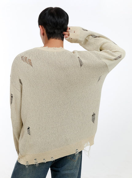 mens-oversized-distressed-sweater-top-ig421