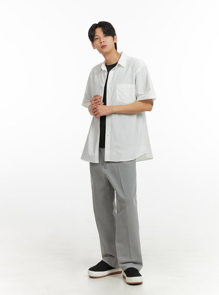 mens-solid-buttoned-shirt-white-iy431