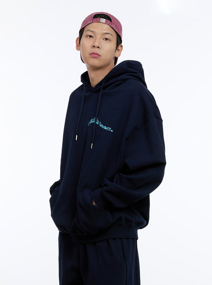 mens-lettering-oversize-hoodie-dark-blue-ig427