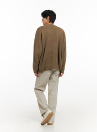 mens-oversized-buttoned-cardigan-beige-iy410