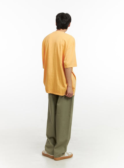 mens-oversized-t-shirt-iu405