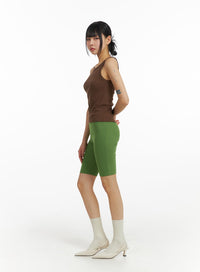 cotton-biker-shorts-im414