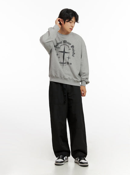 mens-cross-sweatshirt-ig409