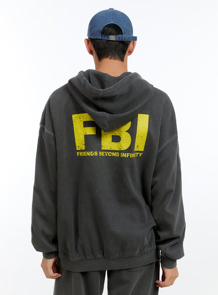 mens-graphic-simple-lettering-hoodie-black-ig422