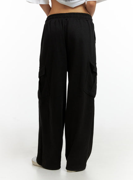 cargo-sweatpants-il409