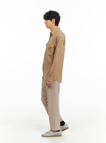 mens-straight-leg-trousers-ia401