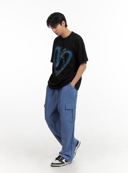 mens-cargo-pants-il403