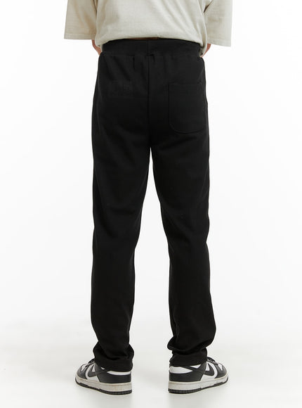 mens-cotton-straight-pants-ia401