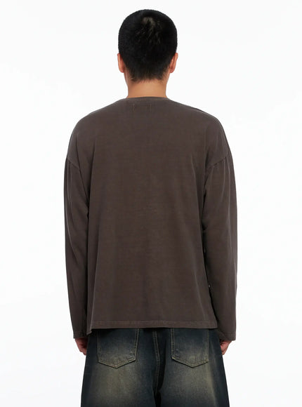mens-edgy-graphic-long-sleeve-tee-is509