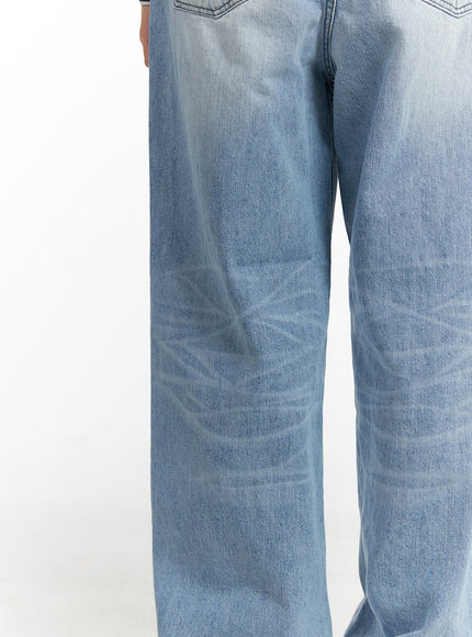 cotton-cloud-washed-straight-jeans-cm407