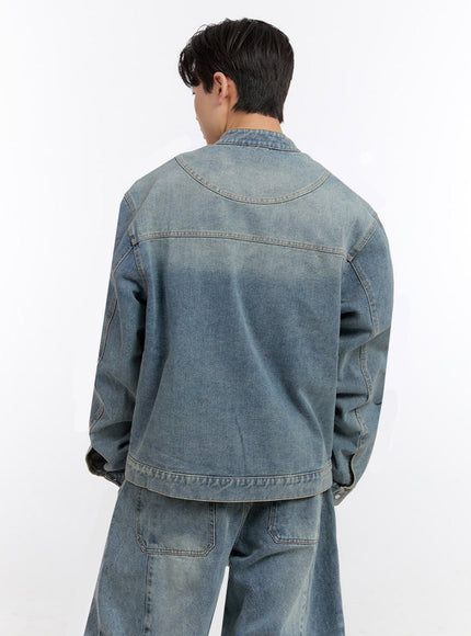 mens-denim-zip-up-track-jacket-if528