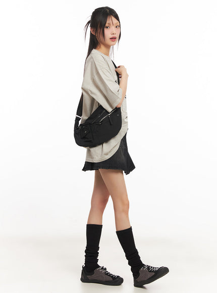 casual-buckle-crossbody-bag-iy502