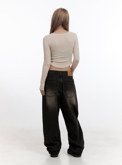 sabina-low-waist-wide-fit-denim-jeans-cn425