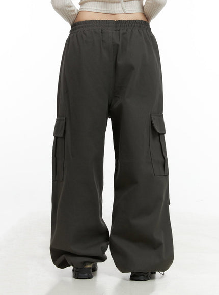 cargo-chic-banded-wide-fit-pants-cg420