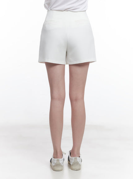 essential-high-rise-comfort-shorts-cy515