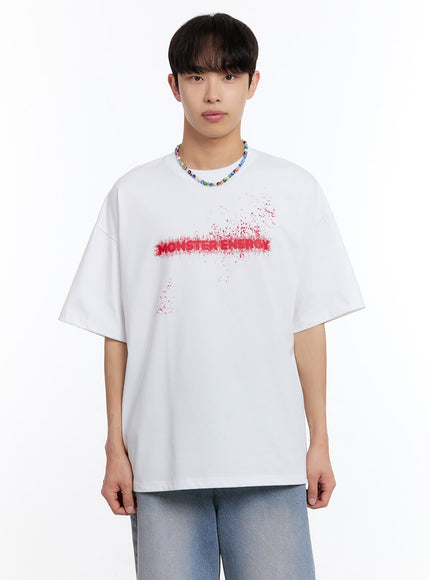 men-s-beachball-beaded-necklace-iy530