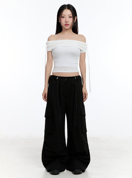 pintuck-wide-leg-pants-iu509