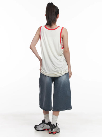 graphic-two-tone-tank-top-cu516