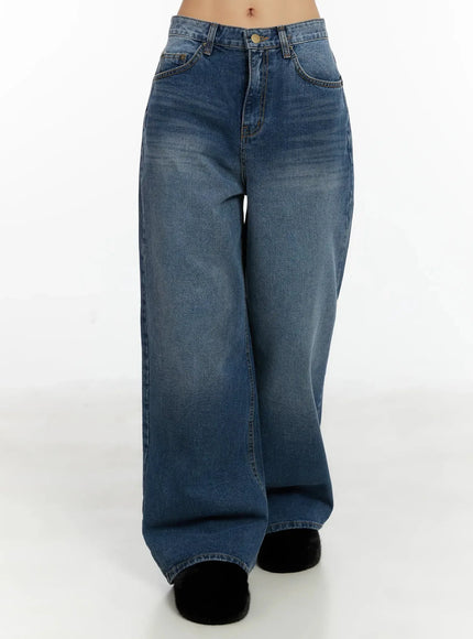 dami-wide-leg-jeans-id525