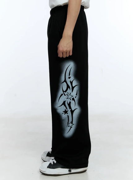 mens-y2k-relaxed-jogger-pants-ig515