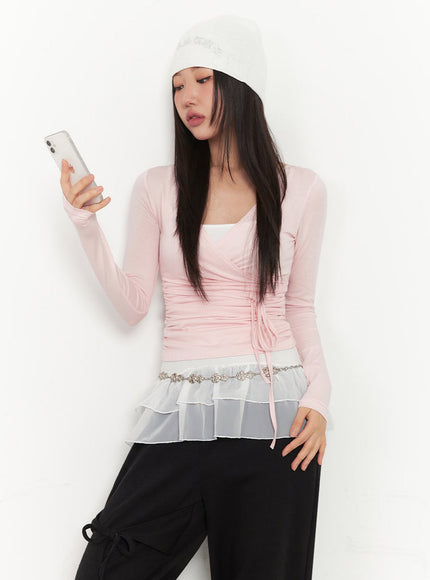 glam-rose-chain-belt-ia524