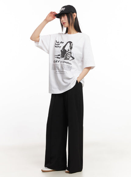 sound-graphic-oversize-t-shirt-iy502