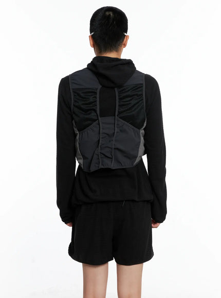 mens-mesh-running-vest-is502