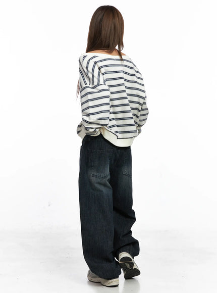 aspyn-wide-leg-washed-corduroy-jeans-co510