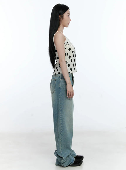 haeun-wide-leg-denim-jeans-cg501
